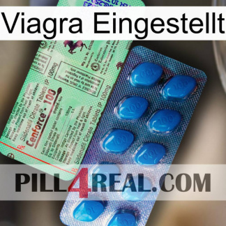 Viagra Set new02